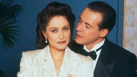 «Если я умру (1995)» — обои к сериалу #1