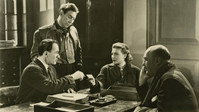«Johnny You're Wanted (1956)» — обои к фильму #1