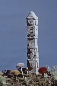 Imagem do Filme Strachy na lachy