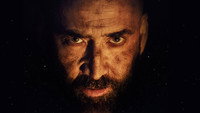 «В поисках зверя (2022)» — обои к фильму #6