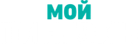 Логотип фильма «Мой пингвин (2024)» — (5 из 41)