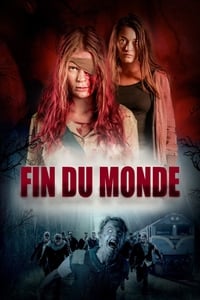 Fin du monde (2019)