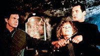 «Das Paradies am Ende der Berge (1993)» — обои к фильму #1
