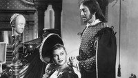 «Невеста мести (1949)» — обои к фильму #2