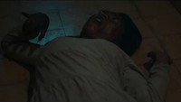 «Астрал. Могильный ритуал (2024)» — обои к фильму #9