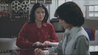 «Озеро иллюзий (1982)» — обои к фильму #5