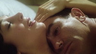 «Священник (1978)» — обои к фильму #3