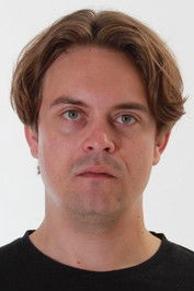 poster_Christian Matschofsky