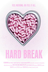 Hard Break