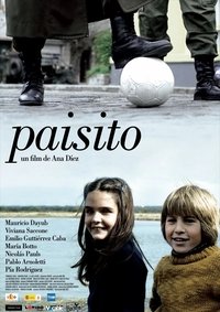 Paisito