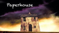 Paperhouse