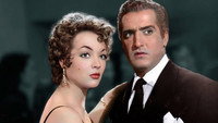 «Я, она и Люцифер (1953)» — обои к фильму #2