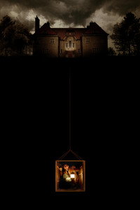 movie-images