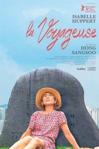 movie-images
