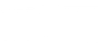 Логотип сериала «Кикс: Команда мечты (2015-2016)» — (1 из 3)