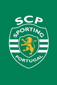 Sporting Clube de Portugal