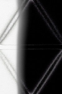 Imagem do Filme Discrete Kinesis No. 2