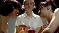 «Four Eyed Monsters (2005)» — обои к фильму #1