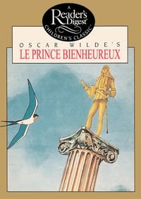 Le Prince bienheureux (1974)