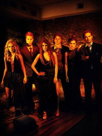 movie-images