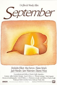 September (1987)