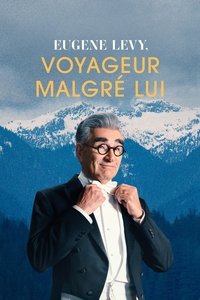 movie-images