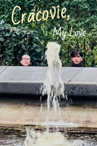 Imagem do Filme Cracovie, My Love