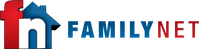 FamilyNet
