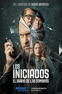 movie-images