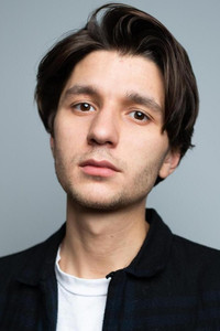 Владимир Надеин