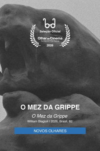O Mez da Grippe