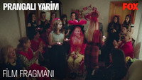 «Prangali Yarim (2018)» — обои к фильму #1
