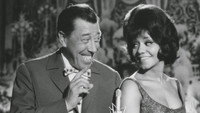 «Шутки в сторону (1963)» — обои к фильму #1