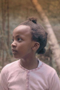 Постер фильма «Ei tietä kotiin (2018)» — (3 из 3)