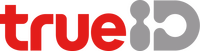 TrueID TrueID