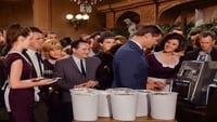 S01E22 - (1966)