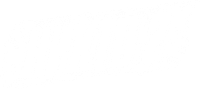 Логотип фильма «Никто 2 (2025)» — (6 из 65)