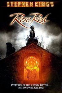 Постер сериала «Особняк «Красная роза» (2002)» — (11 из 21)