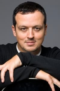 Imagem de Miguel Gameiro