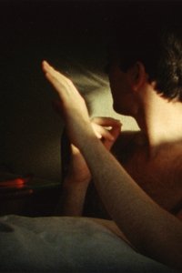 movie-images