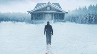 «Точка замерзания (2025)» — обои к фильму #4