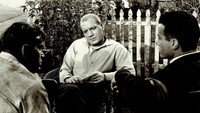 «Кнут Рокне настоящий американец (1940)» — обои к фильму #7