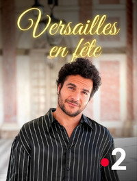Versailles en fête