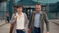 «18h30 (2020)» — обои к сериалу #1