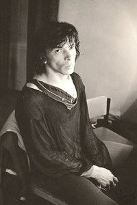 Imagem de Рустам Куприев