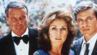 «Скрываемый факт (1984-1985)» — обои к сериалу #4