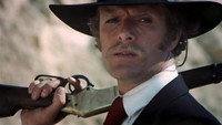 «Добрых похорон, друг мой!... Сартана идёт (1970)» — обои к фильму #2