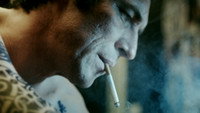 Обои к фильму «Площадь Америки (2016)» — (12 из 22)