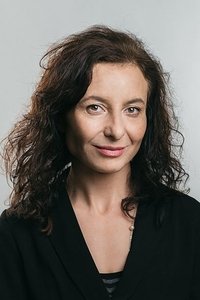 Imagem de Kamila Valůšková