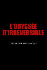 The Irreversible Odyssey